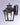 Knoxville Outdoor Wall Light by Maxim - 1133CLBZ