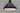 Maxim Lighting Nordic Pendant Walnut/Black