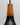 Maxim Lighting Nordic Pendant Walnut/Black