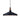 Maxim Lighting Nordic Pendant Walnut/Black