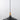 Maxim Lighting Nordic Pendant Walnut/Black