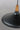 Maxim Lighting Nordic Pendant Walnut/Black
