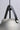 Maxim Lighting Nordic Pendant Black/Brushed Platinum
