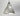 Maxim Lighting Nordic Pendant Black/Brushed Platinum