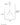 Maxim Lighting Nordic Pendant Tan Leather/Black