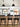 Maxim Lighting Nordic Pendant Tan Leather/Black