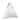 Maxim Lighting Nordic Pendant Tan Leather/White