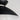 Maxim Lighting Nordic Pendant Black