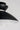 Maxim Lighting Nordic Pendant Black