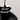 Maxim Lighting Nordic Pendant Black