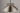 Maxim Lighting Nordic Pendant Brushed Platinum