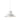 Maxim Lighting Nordic Pendant White