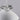 Maxim Lighting Nordic Pendant White
