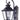 Maxim Lighting Knoxville 3-Light Outdoor Wall Bronze