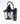Maxim Lighting Knoxville 3-Light Outdoor Wall Bronze