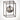Maxim Lighting Fluid LED Pendant Black/Polished Chrome
