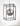 Maxim Lighting Fluid LED Pendant Black/Polished Chrome