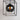 Maxim Lighting Fluid LED Pendant Black/Polished Chrome