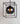 Maxim Lighting Fluid LED Pendant Black/Polished Chrome