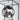Maxim Lighting Fluid LED Pendant Black/Polished Chrome