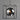 Maxim Lighting Fluid LED Pendant Black/Polished Chrome