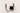 Maxim Lighting Charlton 2-Light Wall Sconce Black/Antique Brass