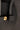 Maxim Lighting Charlton 2-Light Wall Sconce Black/Antique Brass