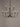 Maxim Lighting Charlton 9-Light Chandelier Black/Antique Brass