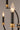 Maxim Lighting Charlton 9-Light Chandelier Black/Antique Brass