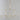 Maxim Lighting Charlton 9-Light Chandelier Weathered White/Gold Leaf