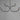 Charlton Multitier Chandelier by Maxim - 11378BKAB