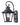 Knoxville Outdoor Wall Light by Maxim - 1137CLBZ