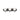 Maxim Lighting Axis 3-Light Strip Bath Vanity Black