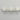 Maxim Lighting Axis 3-Light Strip Bath Vanity Satin Nickel