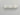 Maxim Lighting Axis 3-Light Strip Bath Vanity Satin Nickel