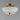 Poppy Flush Mount by Maxim - 11390WTSBR