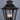 Knoxville Outdoor Hanging Lantern by Maxim - 1139CLBZ