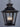 Knoxville Outdoor Hanging Lantern by Maxim - 1139CLBZ