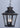 Knoxville Outdoor Hanging Lantern by Maxim - 1139CLBZ