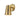 Maxim Lighting Helsinki Wall Sconce Natural Aged Brass