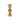 Maxim Lighting Helsinki 2-Light Wall Sconce Natural Aged Brass