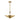 Maxim Lighting Helsinki 16" Pendant Natural Aged Brass