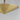 Maxim Lighting Helsinki 16" Pendant Natural Aged Brass