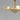 Maxim Lighting Helsinki 20" Pendant Natural Aged Brass