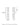 Crosby Wall Sconce by Maxim - 11472CRBK