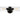 Crosby Wall Sconce by Maxim - 11472CRBK