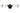 Crosby Wall Sconce by Maxim - 11472CRBK