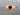 Crosby Wall Sconce by Maxim - 11472CRBK