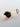 Crosby Wall Sconce by Maxim - 11472CRBK