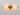 Maxim Lighting Crosby 2-Light Wall Sconce Satin Brass